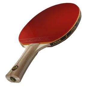 راکت پینگ پنگ استیگا کد v.m 1